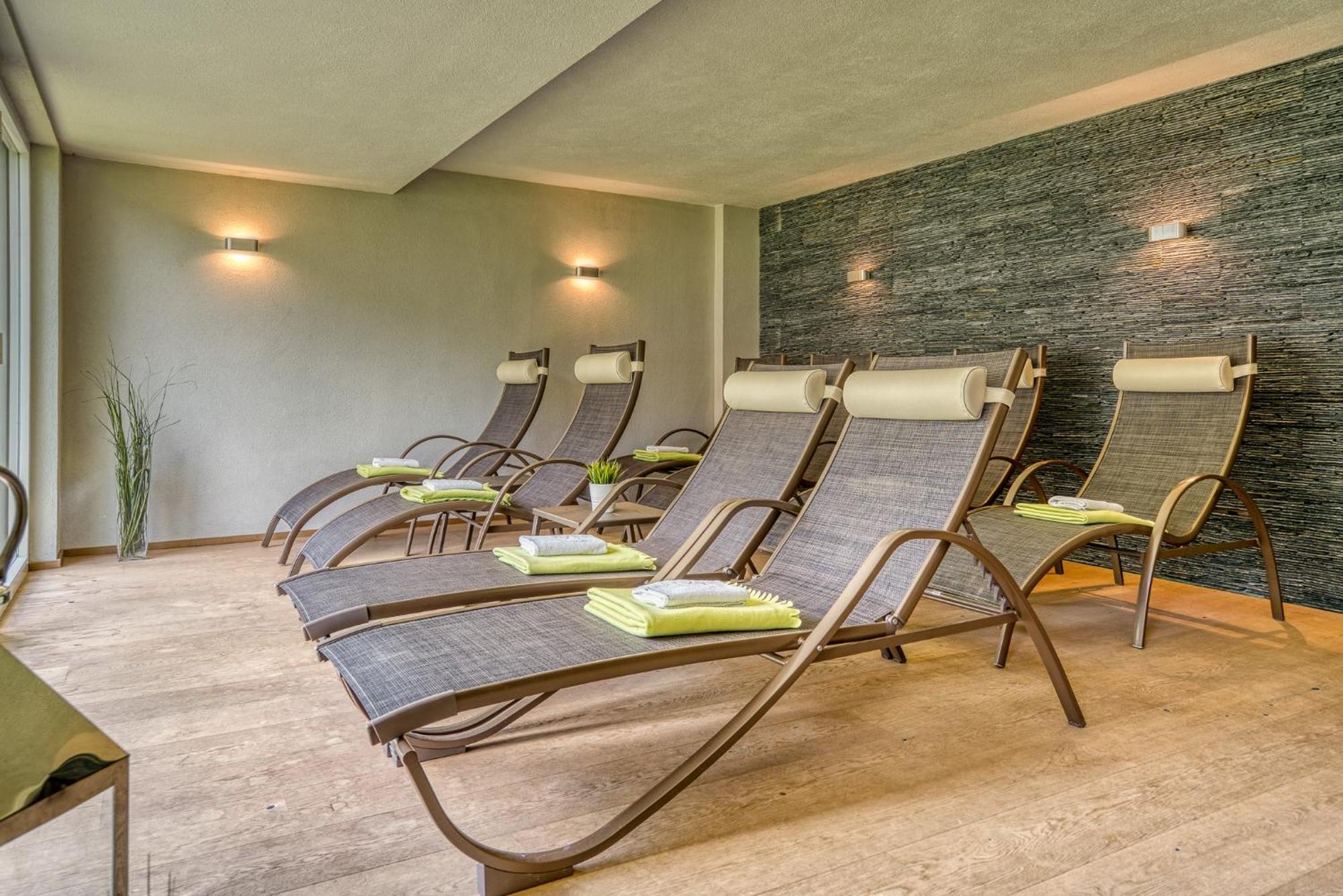 Hotel Zum Lamm Tarrenz Eksteriør bilde