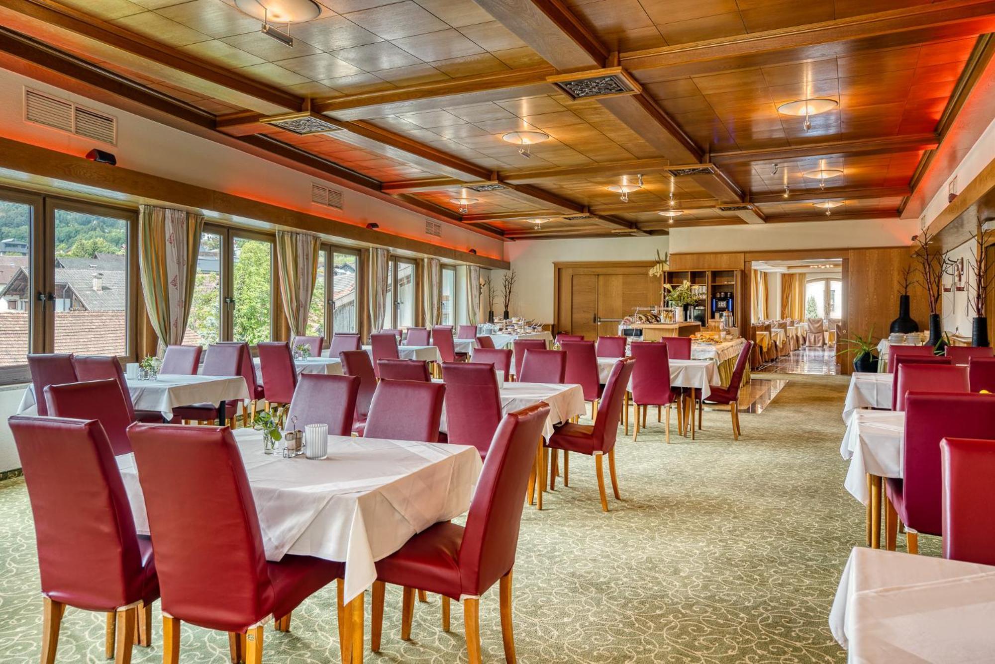 Hotel Zum Lamm Tarrenz Eksteriør bilde