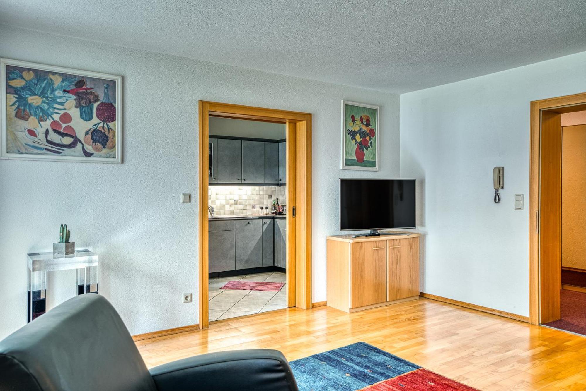 Hotel Zum Lamm Tarrenz Eksteriør bilde